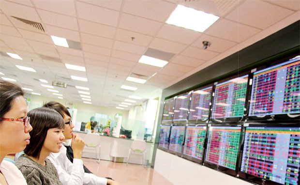 Năm 2014, 99Kl99 link đăng nhập sẽ hút tiền